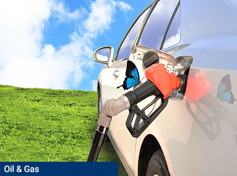 Tatsuno India: Fueling the ‘Make in India’ initiative