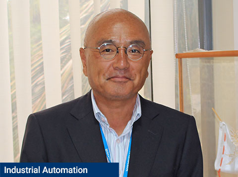 Fast-tracking the success of India’s automation