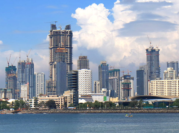 The Japan Times – India Report 2019