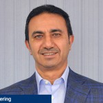 MA19 - Advanced Vision FI