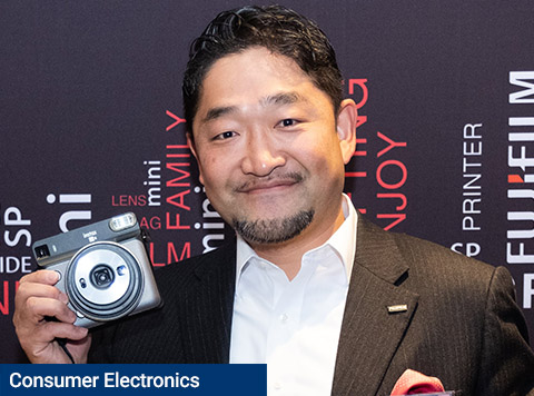 Fujifilm South Africa expands health care products and solutions in Africa