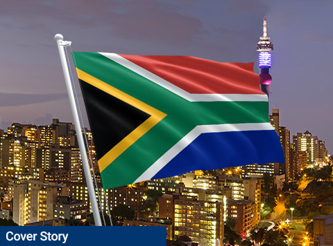 South Africa and Japan — a flourishing ‘Good Hope’ partnership