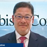 ZA19 - Mitsubishi FI