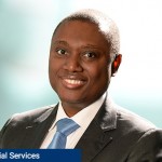 ZA19 - Standard Bank FI