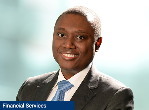 Providing significant growth opportunities across Africa and international markets