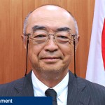 TH19 - Ambassador FI