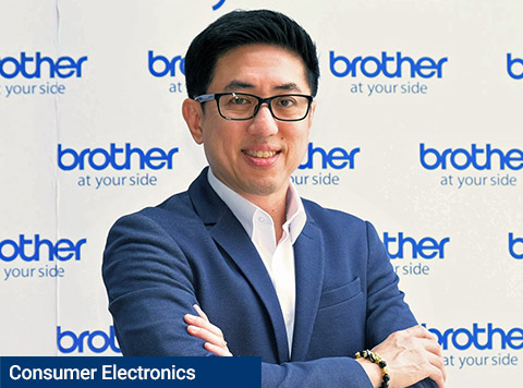 ‘Sewing’ the seeds of success in Thailand