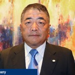 TH19 - Hitachi Construction FI