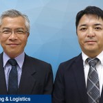 TH19 - Hitachi Transport FI