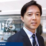 TH19 - Japan Foundation FI