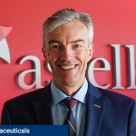 CZ19 - Astellas Pharma FI