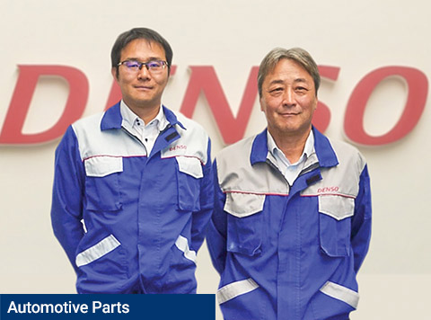 Achieving success with a ‘value-focused’ approach