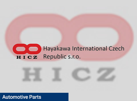 Investing in ‘growth-driving’ quality services