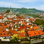 CZ19 - [latest reports]