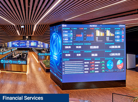 Borsa Istanbul: Solidifying Turkey’s economic development and financial stability