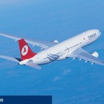 TR19 - Turkish Airlines FI
