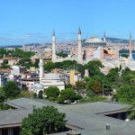 TR19 - [latest reports]