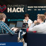 FI19 - BusinessOulu FI