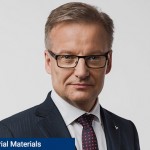 FI19 - Metsa Fibre FI