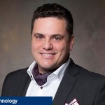 FI19 - Nordic Biotech FI