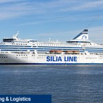 FI19 - Tallink FI
