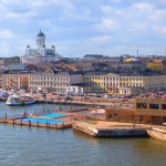 FI19 - [latest reports]