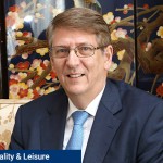 SH19 - Hotel Okura FI