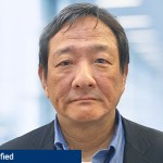 SH19 - Mitsui Chemicals FI2