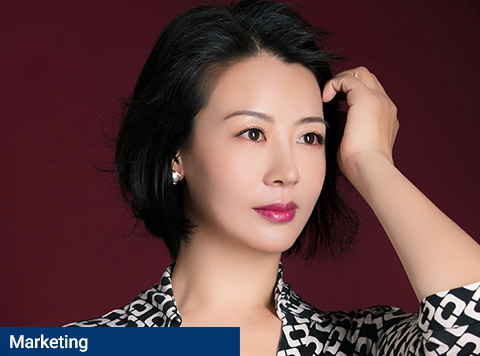 Purpose-driven communications