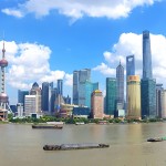 SH19 - [latest reports]