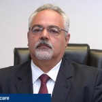 BR20 - Canon Medical FI