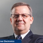 BR20 - EPSON photo FI (2)