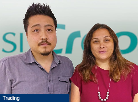 GSI Creos Brasil generates growth from long-term commitment to Brazil