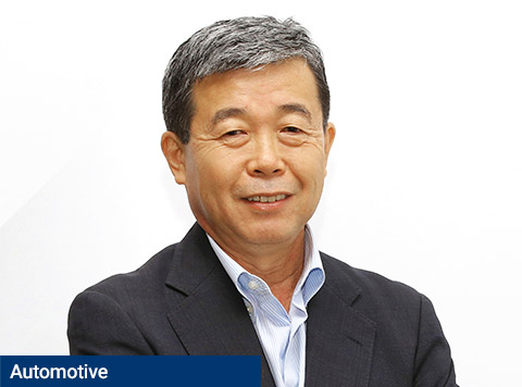 Honda shares the joy of a sustainable future in Brazil