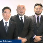 BR20 - Konica Minolta FI