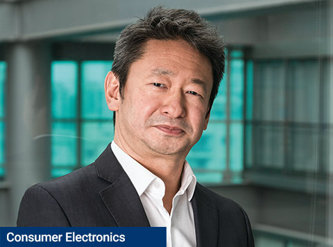 Panasonic: Committed to ‘A Better Life, A Better World’ in Brazil