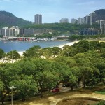 BR20 - [latest reports]