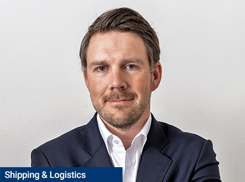 Belships – Continued growth and strengthened ties to Japan