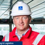 NO20 - OSM Norway FI