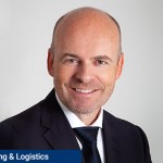 NO20 - Peak Shipping FI