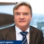 NO20 - UECC photo FI