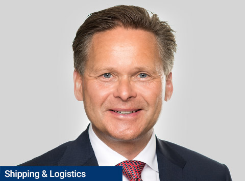 Western Bulk sets sail with highly effective business model