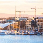 NO20 - [latest reports]