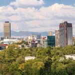 MX20 - [latest reports]