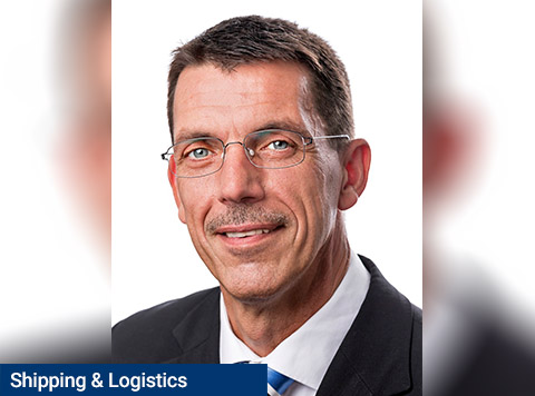 PureteQ powers through sustainable shipping technologies