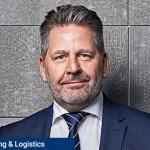 DK20 - Uni Tankers FI