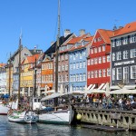 DK20 - [latest reports]