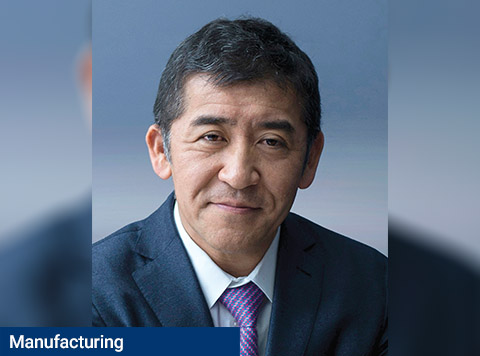 Airweave: Enhancing performance while you sleep