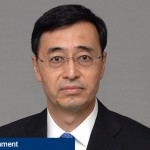 JP20 - JP Embassy FI