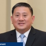 JP20 - SG Embassy FI